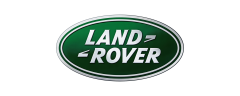 land-rover-logo-2011